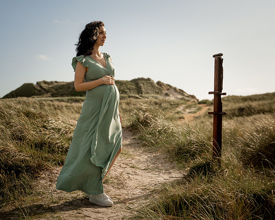 HIGHRES-09861