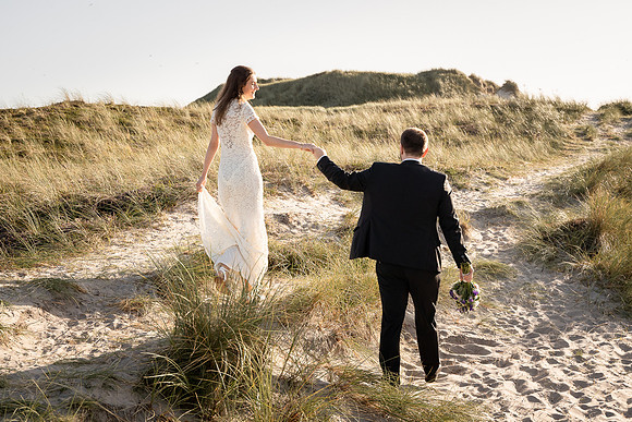 WEBSIZE-06522