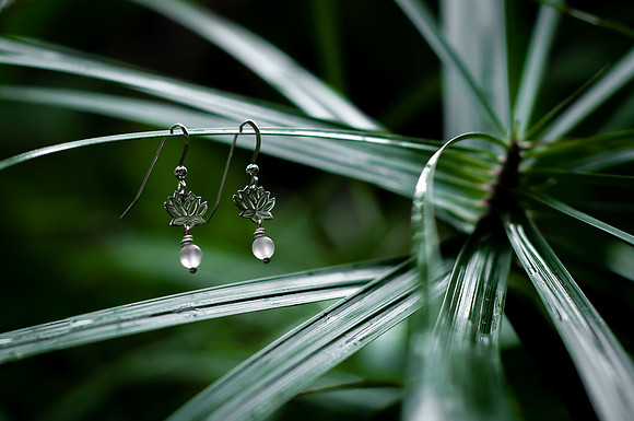 Reshoot jewelry-30