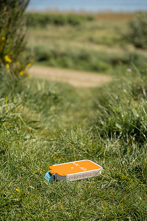 Find the Fox-WEBSIZE-07548