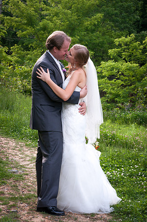 Francis & Jenny - 404