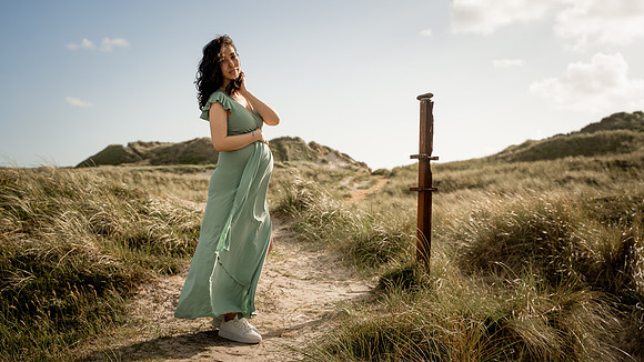 HIGHRES-09875-2
