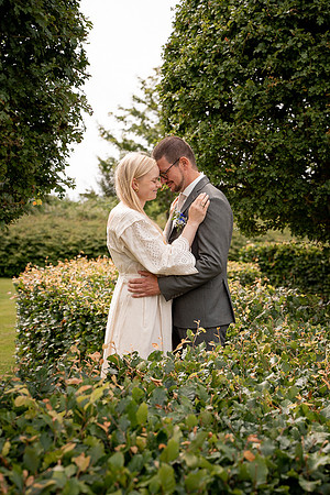 SNEAKPEEK-02387