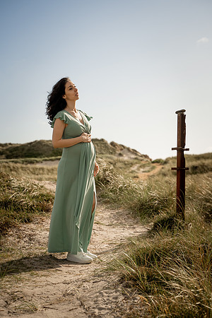 HIGHRES-09804