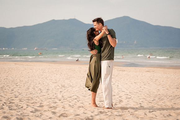 HIGHRES-07246