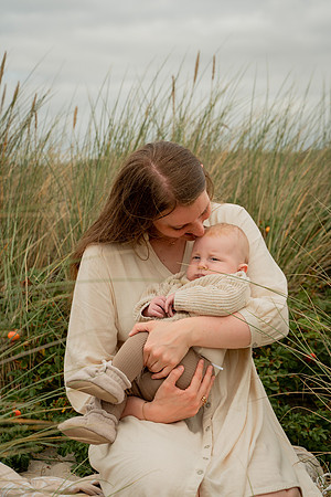 HIGHRES-07089