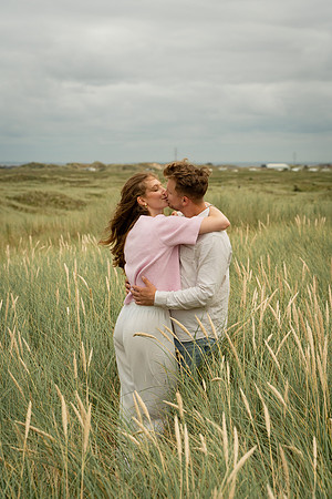 HIGHRES-07212