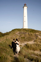 WEBSIZE-06462