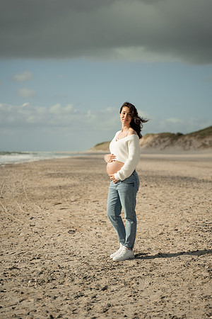 HIGHRES-09649