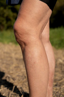 HIGHRES-01513