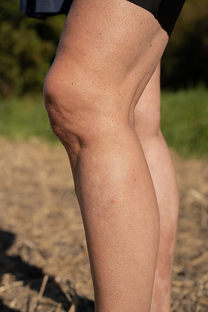 HIGHRES-01513