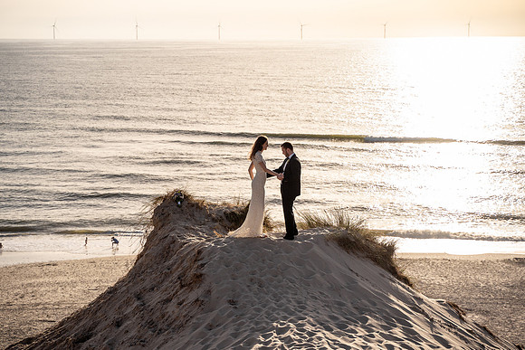 WEBSIZE-06928
