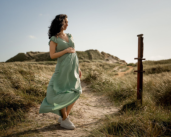 HIGHRES-09855-2