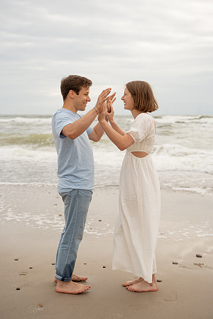 Websize-05346-2