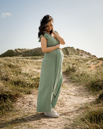 HIGHRES-09882