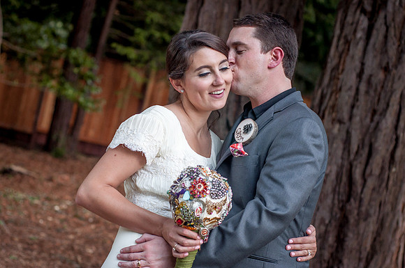 360 - Gina & Dave - 1119 - Web