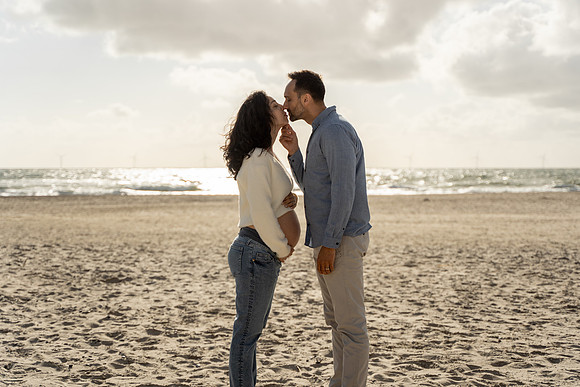 HIGHRES-09770