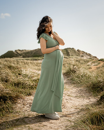 HIGHRES-09885