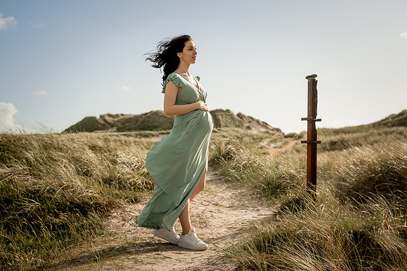 HIGHRES-09849