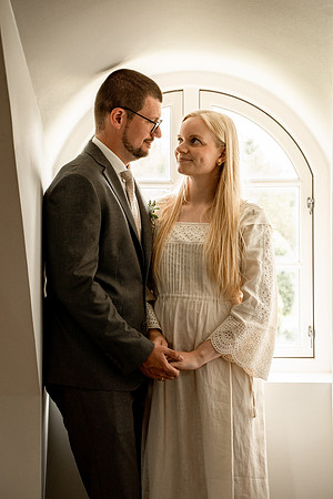 HIGHRES-02853