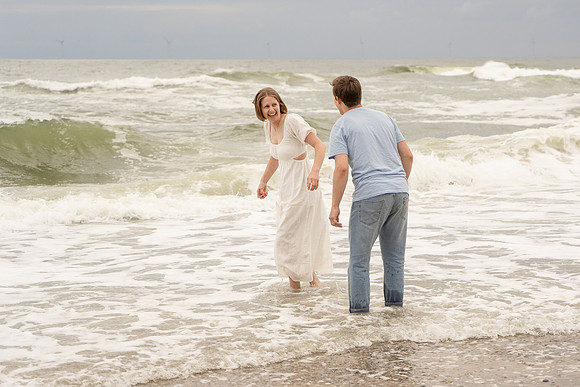 Websize-05774