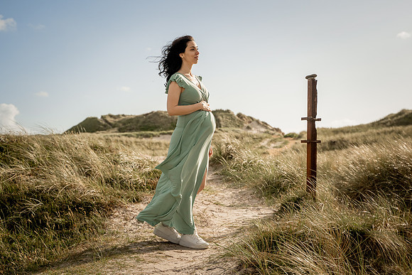 HIGHRES-09851