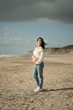 HIGHRES-09658