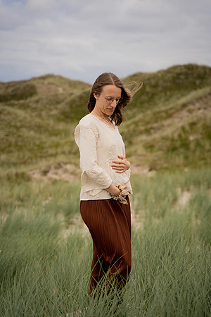 HIGHRES-07503