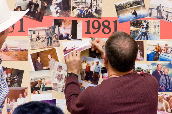 Ed's 90th - 57