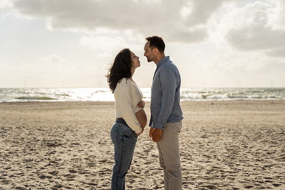 HIGHRES-09781