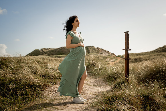 HIGHRES-09847