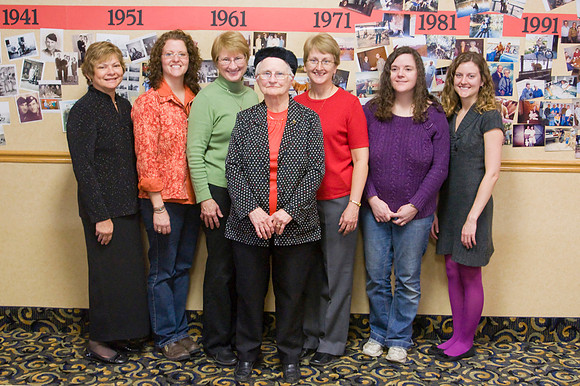 Ed's 90th - 38