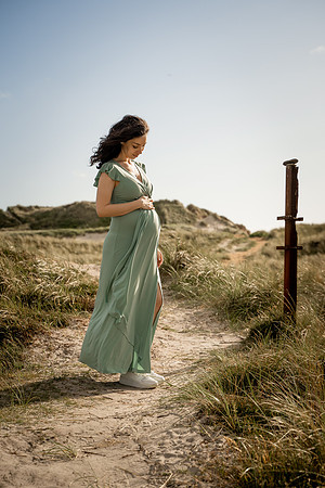 HIGHRES-09806