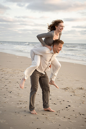 WEBSIZE-03997