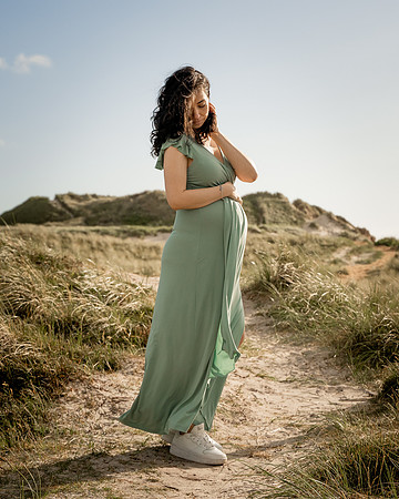 HIGHRES-09877