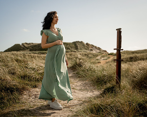 HIGHRES-09860