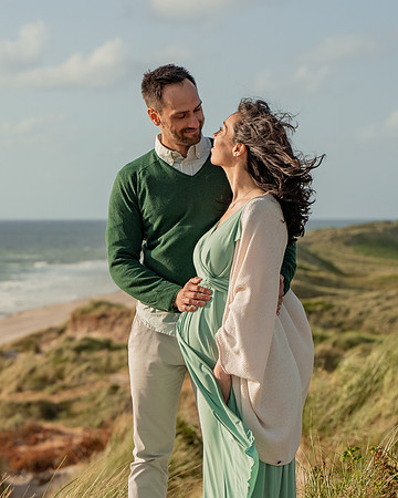HIGHRES-00030