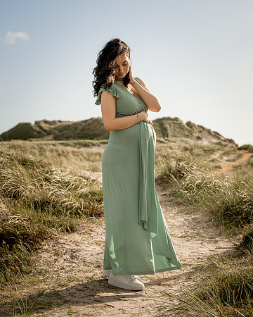 HIGHRES-09880