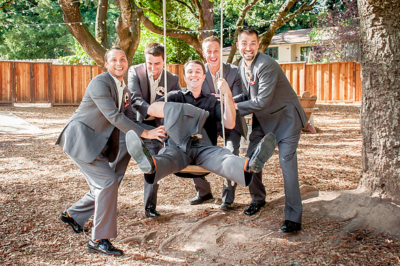 Gina & Dave - 045