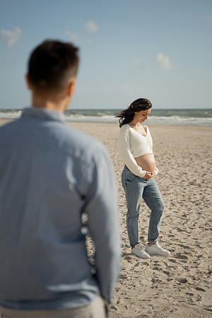 HIGHRES-09733