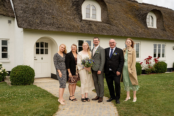 HIGHRES-02196