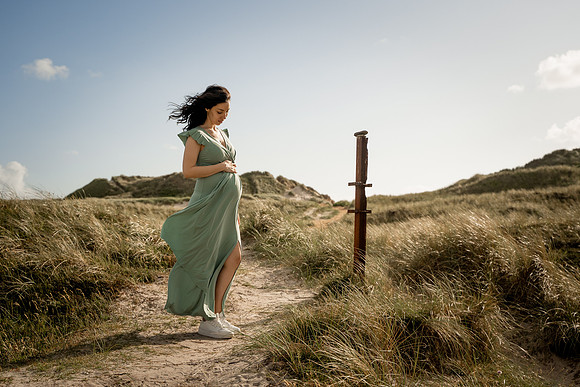 HIGHRES-09815