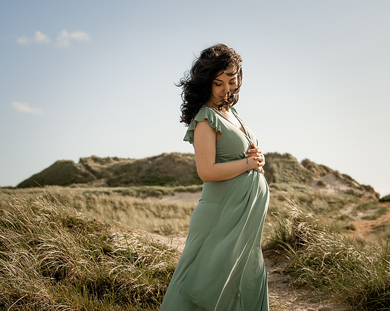 HIGHRES-09873