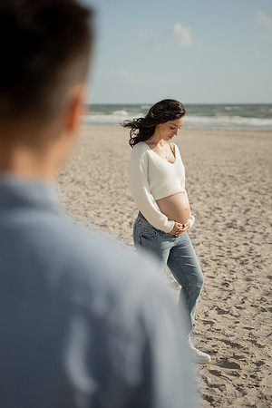 HIGHRES-09730