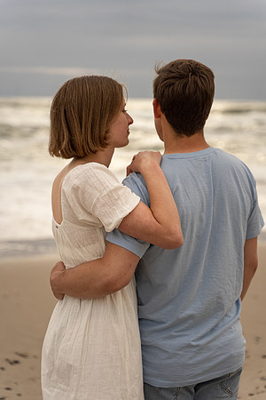 Websize-05090