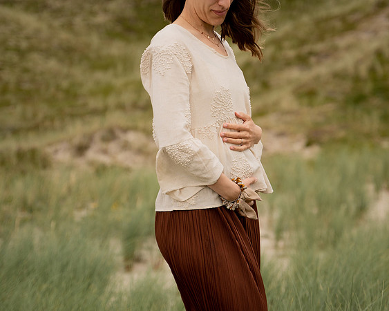 HIGHRES-07502