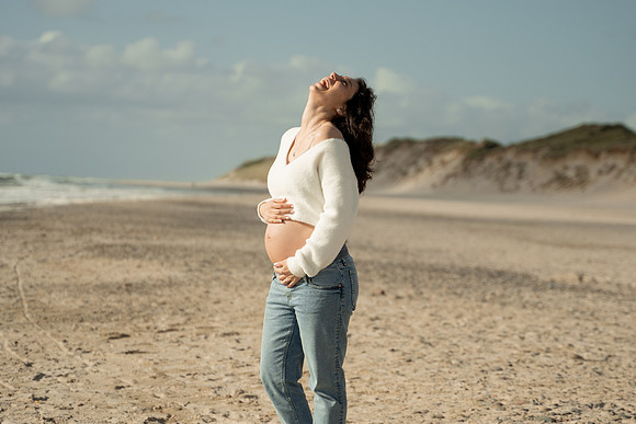 HIGHRES-09661