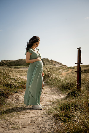 HIGHRES-09805
