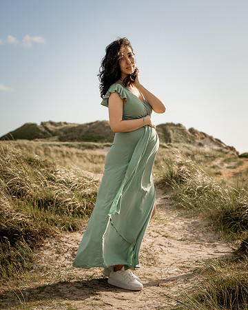 HIGHRES-09875