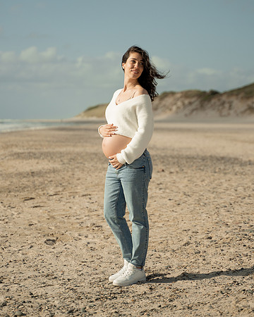 HIGHRES-09658-2